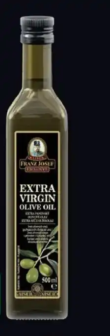 Tamda Foods FJK Olej olivový extra panenský nabídka