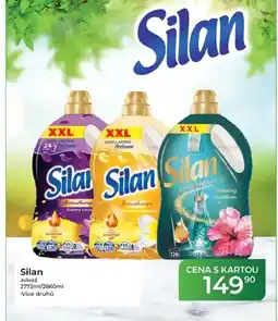 Tamda Foods Silan aviváž nabídka