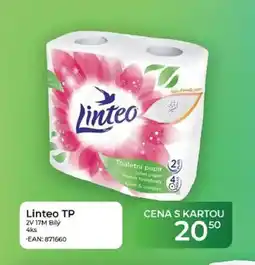 Tamda Foods Linteo TP 2V 17M nabídka