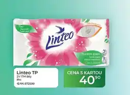 Tamda Foods Linteo TP 2V 17M nabídka