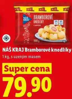 Lidl 0.1undefined nabídka