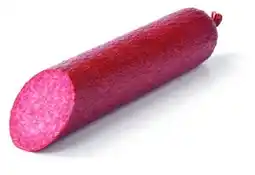 Albert Poličan 100g nabídka