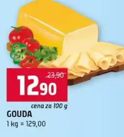 Terno Gouda nabídka