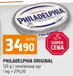 Terno Philadelphia original nabídka