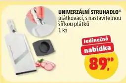 Penny Market Univerzální struhadlo nabídka