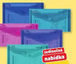 Penny Market Desky spisové nabídka
