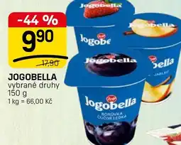 Flop Jogobella nabídka