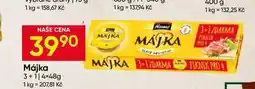 Hruška Hamé Májka nabídka