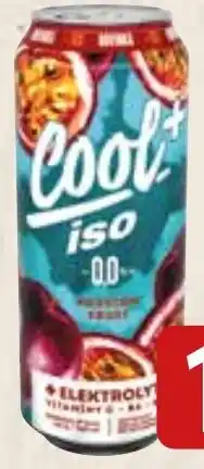 Bala Cool+0,0% nabídka