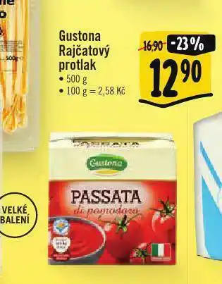 Albert Rajčatový protlak nabídka