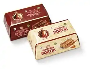Tamda Foods dortík Marlenka 100g nabídka