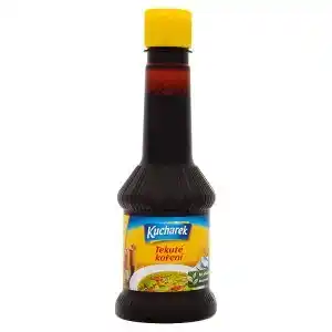 Tamda Foods Kucharek Tekuté koření 185ml nabídka