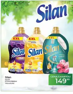 Tamda Foods Silan aviváž 2772m1/2860ml nabídka