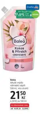 Balea