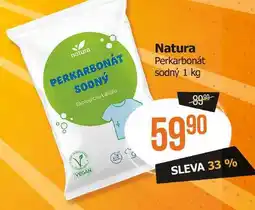 Teta Natura Perkarbonát sodný nabídka