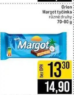 Jip Orion Margot tyčinka různé druhy nabídka