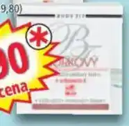 Norma Body Tip Norkový hydratační pleťový krém nabídka