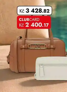 TRAVEL FREE kabelka nabídka