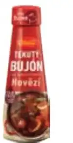 Žabka Rýže Vitana Dlouhozrnná nabídka