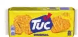 Žabka Tuc originál nabídka