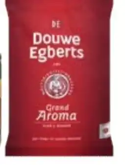 Žabka Káva Jacobs Aroma standart mletá nabídka
