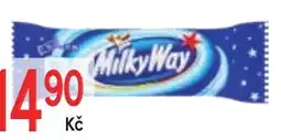 Žabka Tyčinka Bounty nabídka
