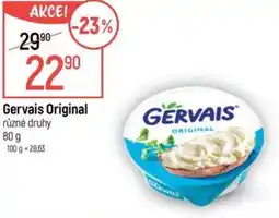Globus Gervais Original nabídka