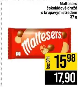 Jip Maltesers nabídka