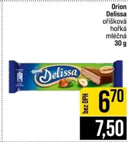 Jip Orion Delissa nabídka