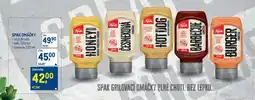 Makro SPAK OMÁČKY nabídka