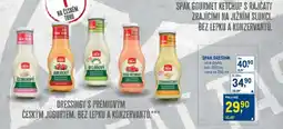 Makro SPAK DRESINK nabídka