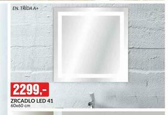 Baumax Zrcadlo nabídka