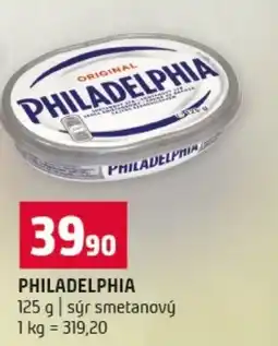 Terno Philadelphia nabídka