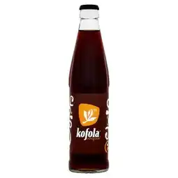 Billa Kofola Original 330ml nabídka