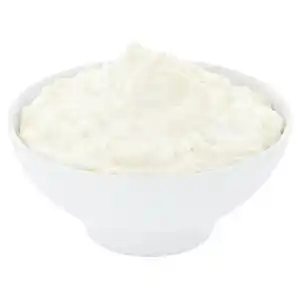 Hruška Pomazánka česneková se sýrem 100g nabídka