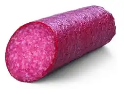 Trefa Herkules 100g nabídka