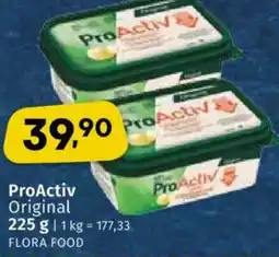 Coop ProActiv Original nabídka