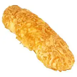 CBA Rohlík sypaný sýrem nabídka