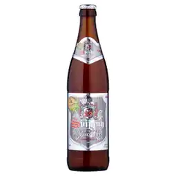 Tamda Foods Svijany Svijanský Rytíř 0,5l 0.5l nabídka