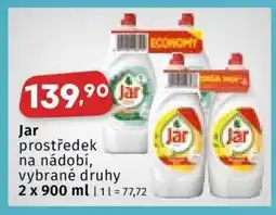 Coop Jar nabídka