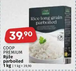 Coop COOP PREMIUM nabídka