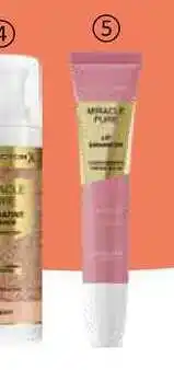 Teta Max Factor Miracle Pure tónující balzám nabídka