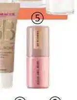 Teta DERMACOL Skin Tint ve sticku nabídka