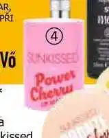 Teta Sunkissed maska na rty nabídka