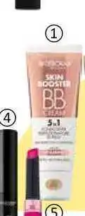 Teta DEBORAH Skin Booster BB krém nabídka