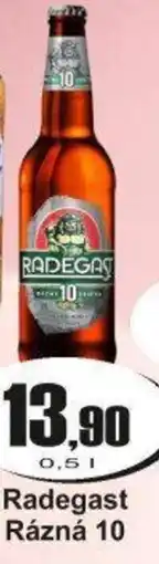 Adam Radegast Rázná 10 nabídka