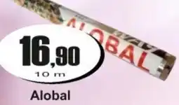 Adam Alobal nabídka