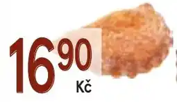 Žabka Meruňková kapsa nabídka