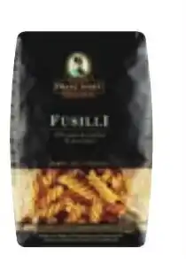 Žabka Těstoviny FJK fusilli nabídka