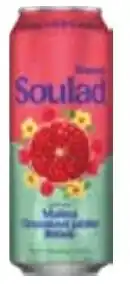 Žabka Zlatopramen Soulad 0,0% nabídka